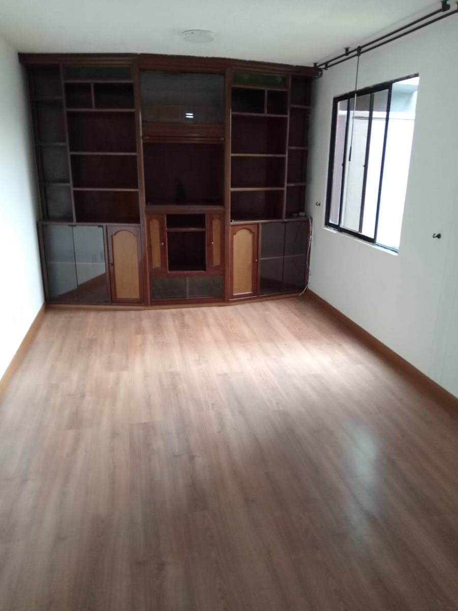 Av. Calle 13 #78D-13, Kennedy, Bogotá, Cundinamarca, Colombia 5